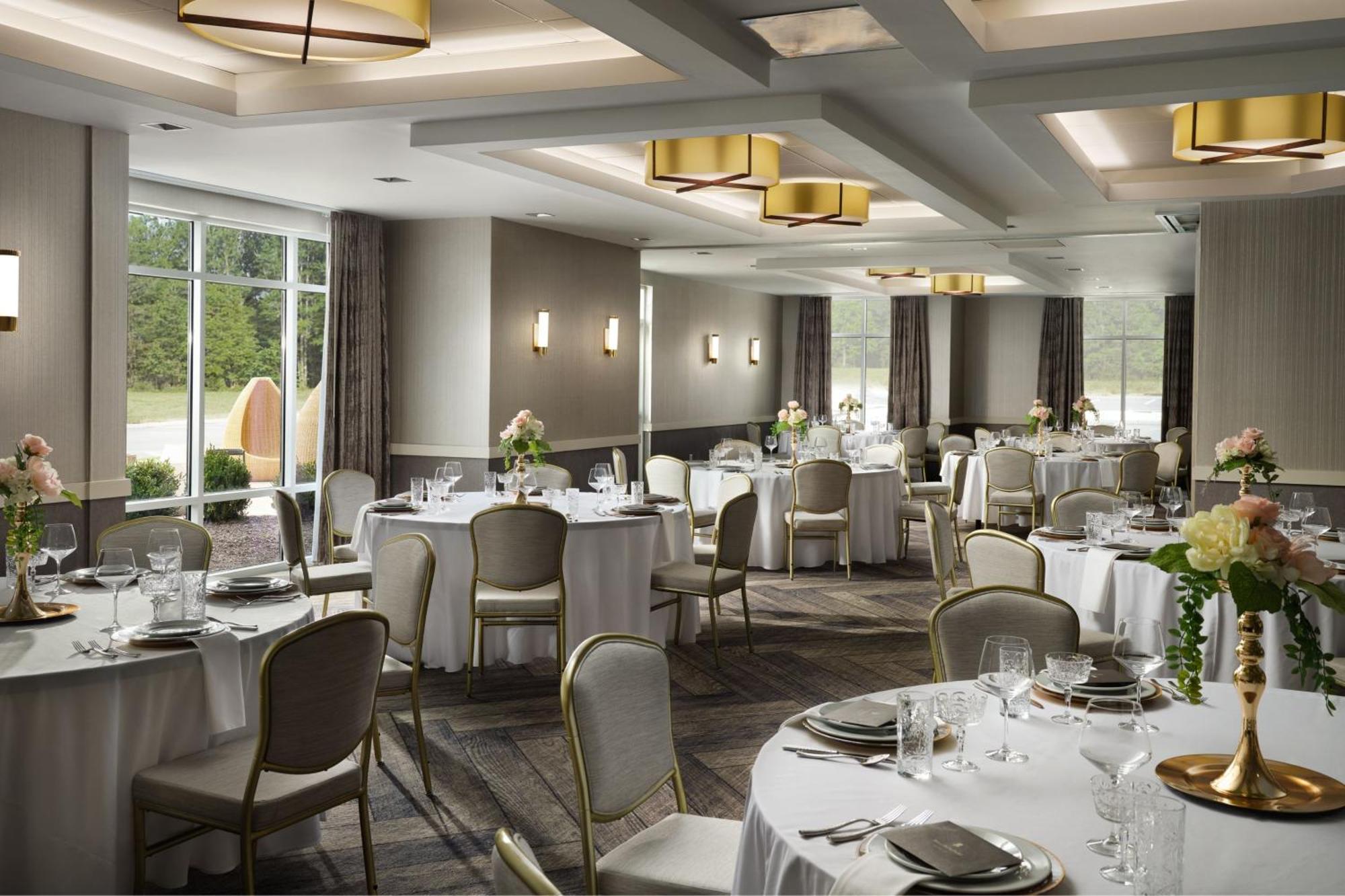 Inn At Bellefield Residence Inn By Marriott Hyde Park Buitenkant foto